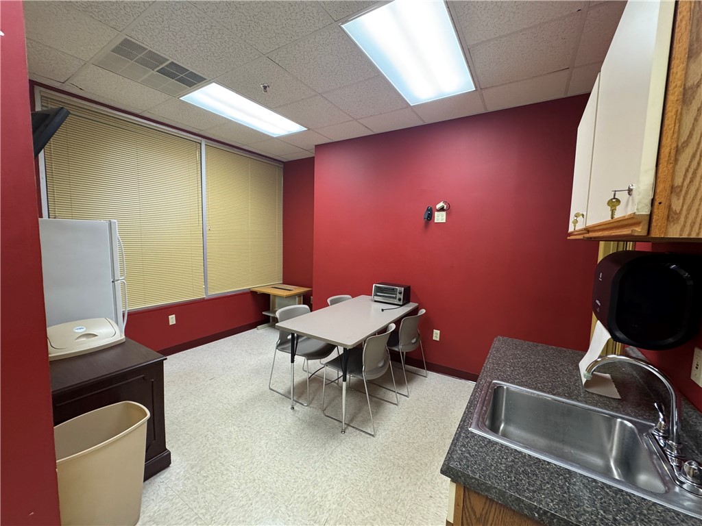 Indiana Boro, Pennsylvania 15701, United States, ,1 BathroomBathrooms,Residential,Active,239835