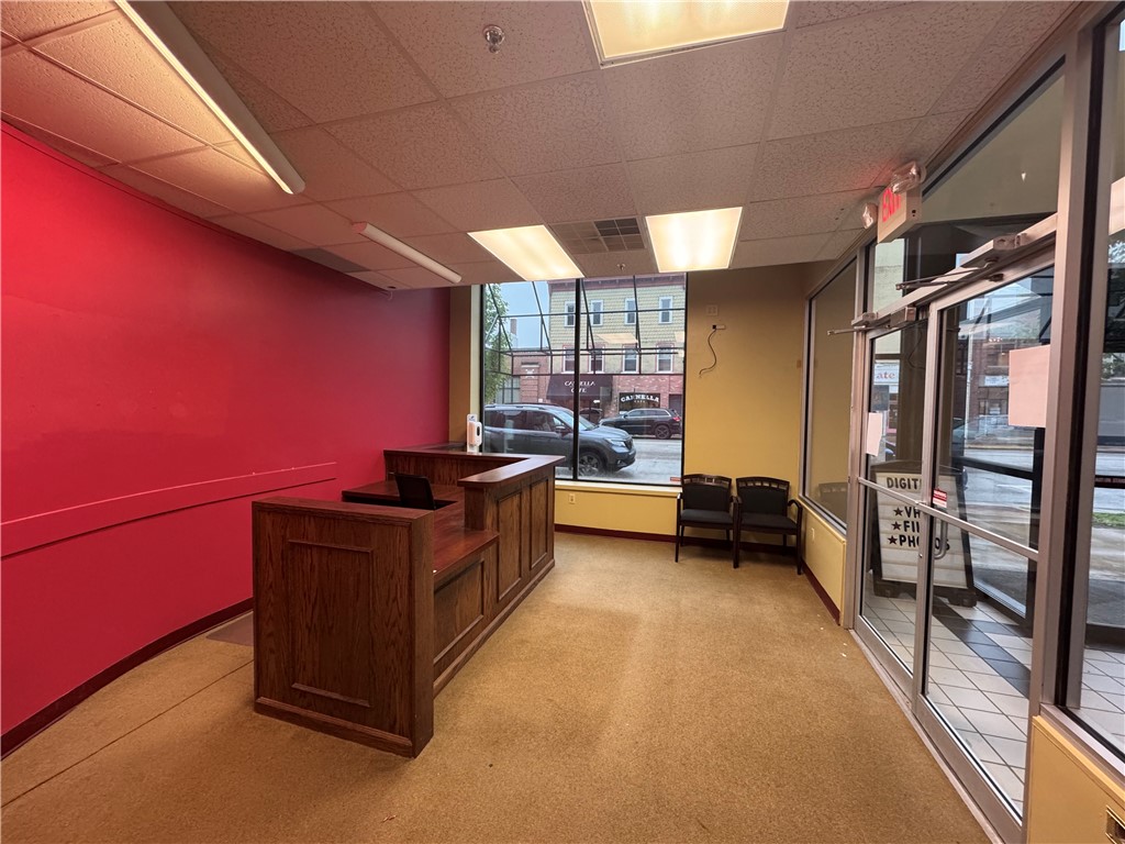 Indiana Boro, Pennsylvania 15701, United States, ,1 BathroomBathrooms,Residential,Active,239835