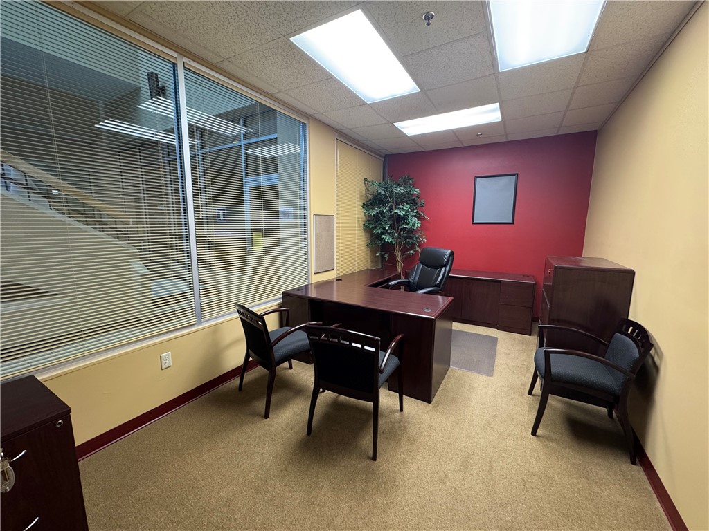 Indiana Boro, Pennsylvania 15701, United States, ,1 BathroomBathrooms,Residential,Active,239835