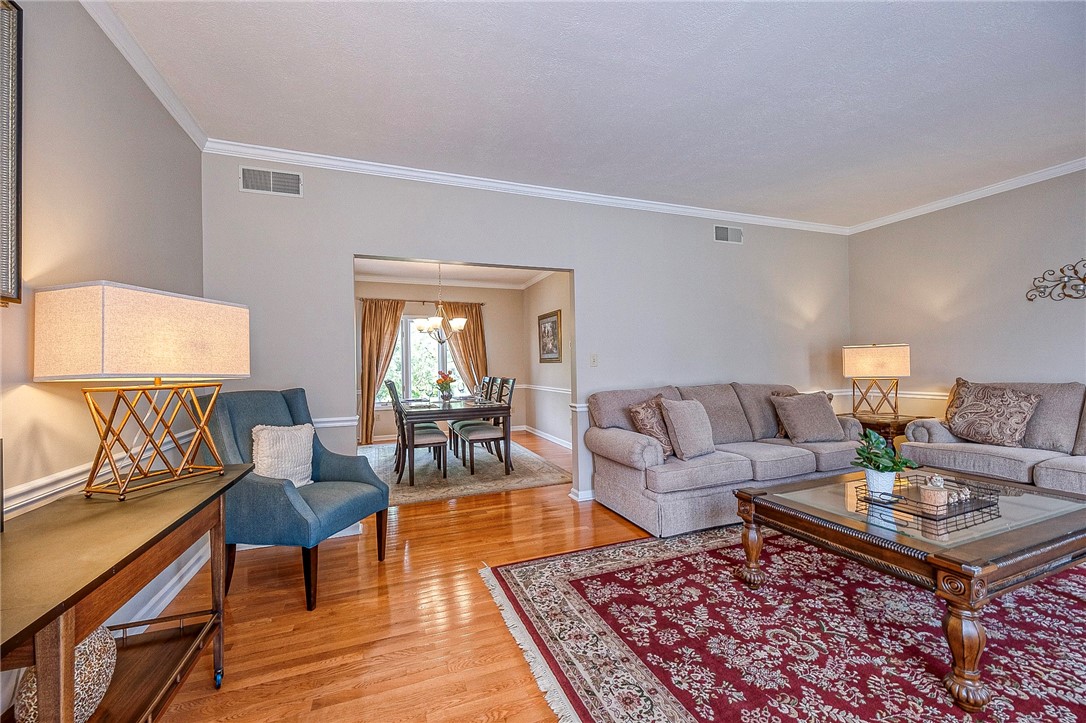 2599 Fountain Hills