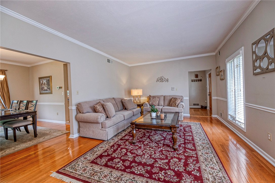 2599 Fountain Hills