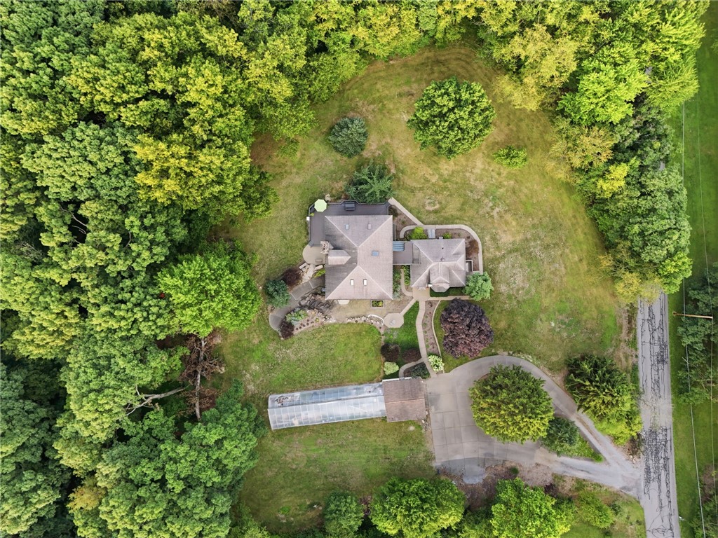 3023 Fairview Rd
