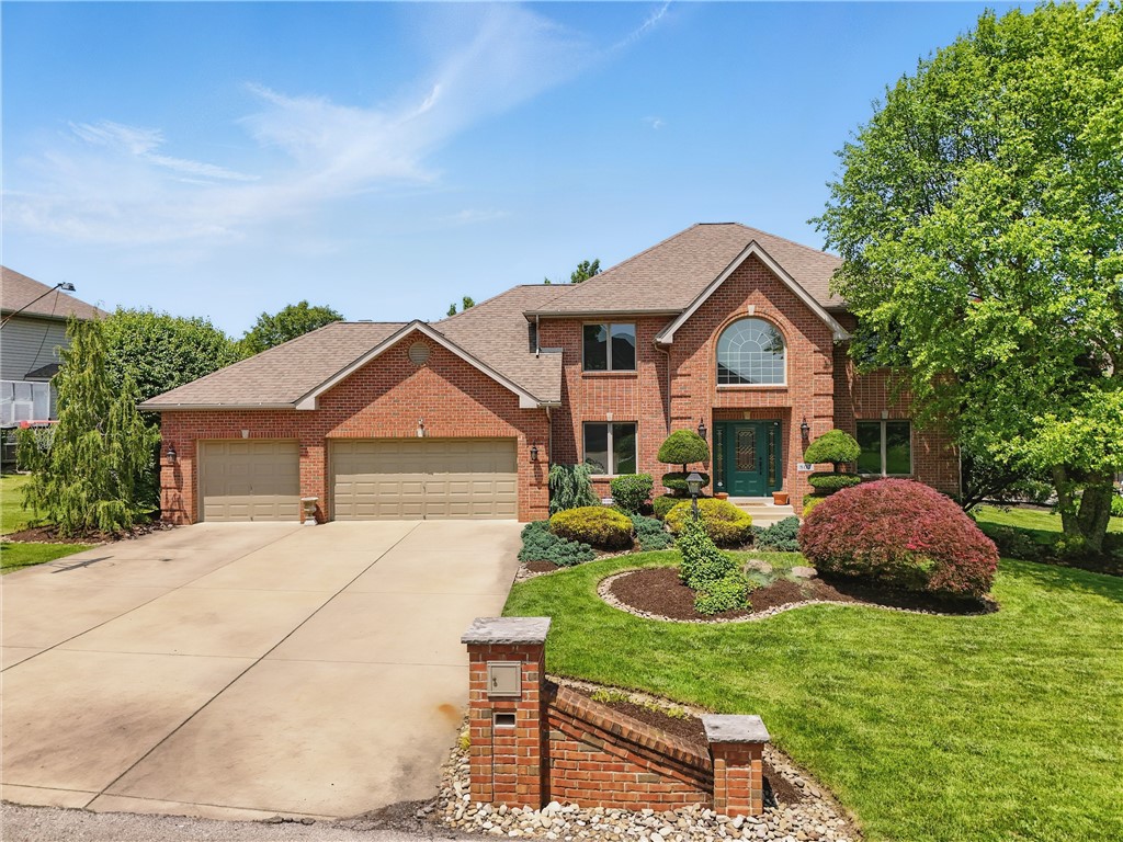 807 Rembrandt Cir
