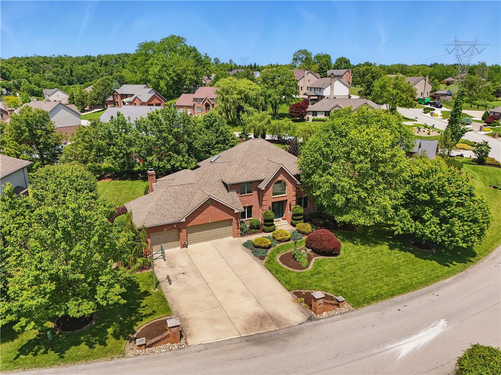 807 Rembrandt Cir