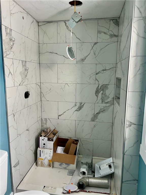 Windber, Pennsylvania 15963, United States, 3 Bedrooms Bedrooms, ,2 BathroomsBathrooms,Residential,Active,20693