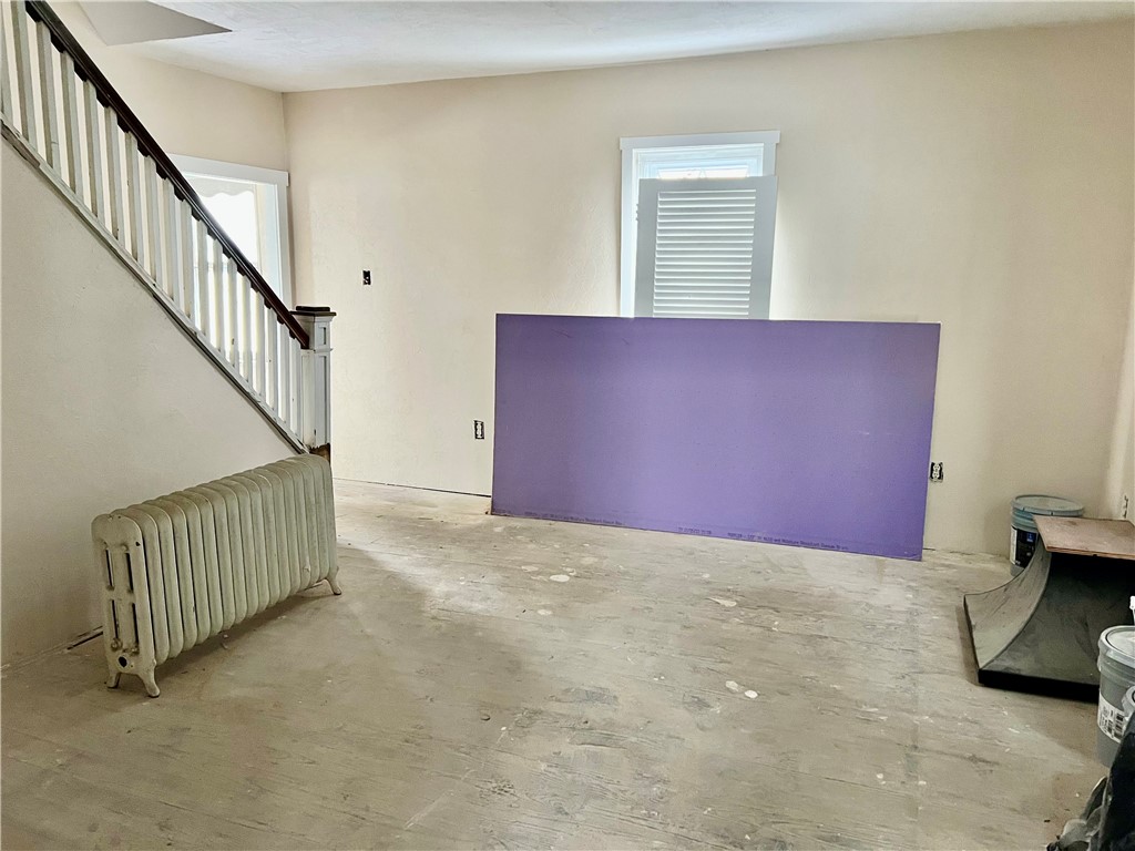 Windber, Pennsylvania 15963, United States, 3 Bedrooms Bedrooms, ,2 BathroomsBathrooms,Residential,Active,20693