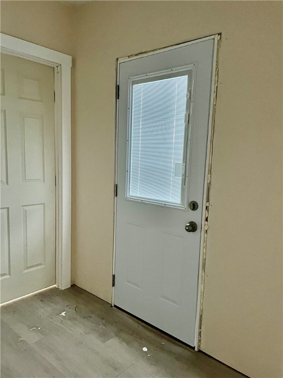 Windber, Pennsylvania 15963, United States, 3 Bedrooms Bedrooms, ,2 BathroomsBathrooms,Residential,Active,20693