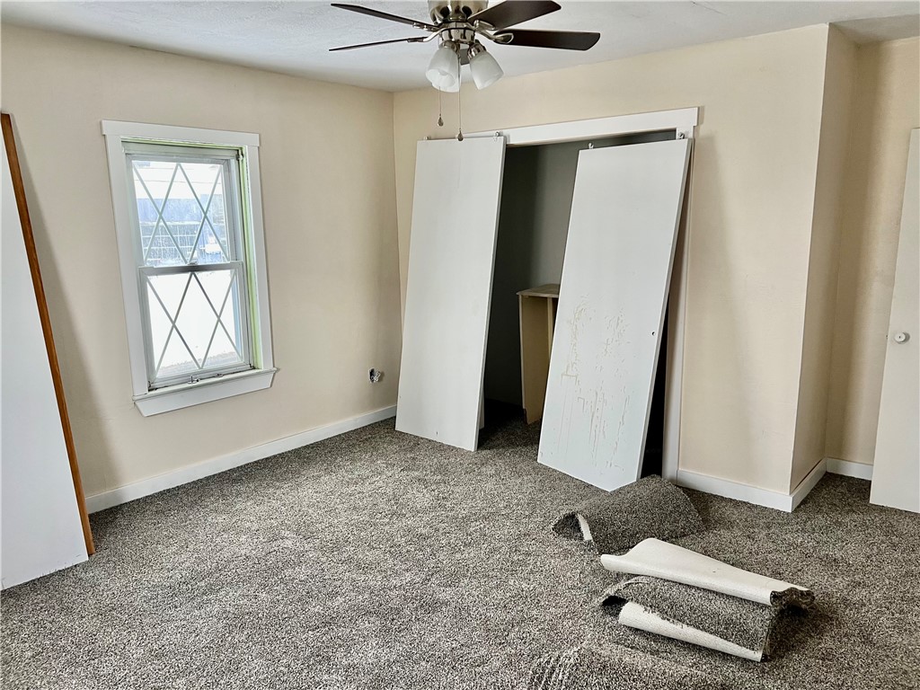 Windber, Pennsylvania 15963, United States, 3 Bedrooms Bedrooms, ,2 BathroomsBathrooms,Residential,Active,20693