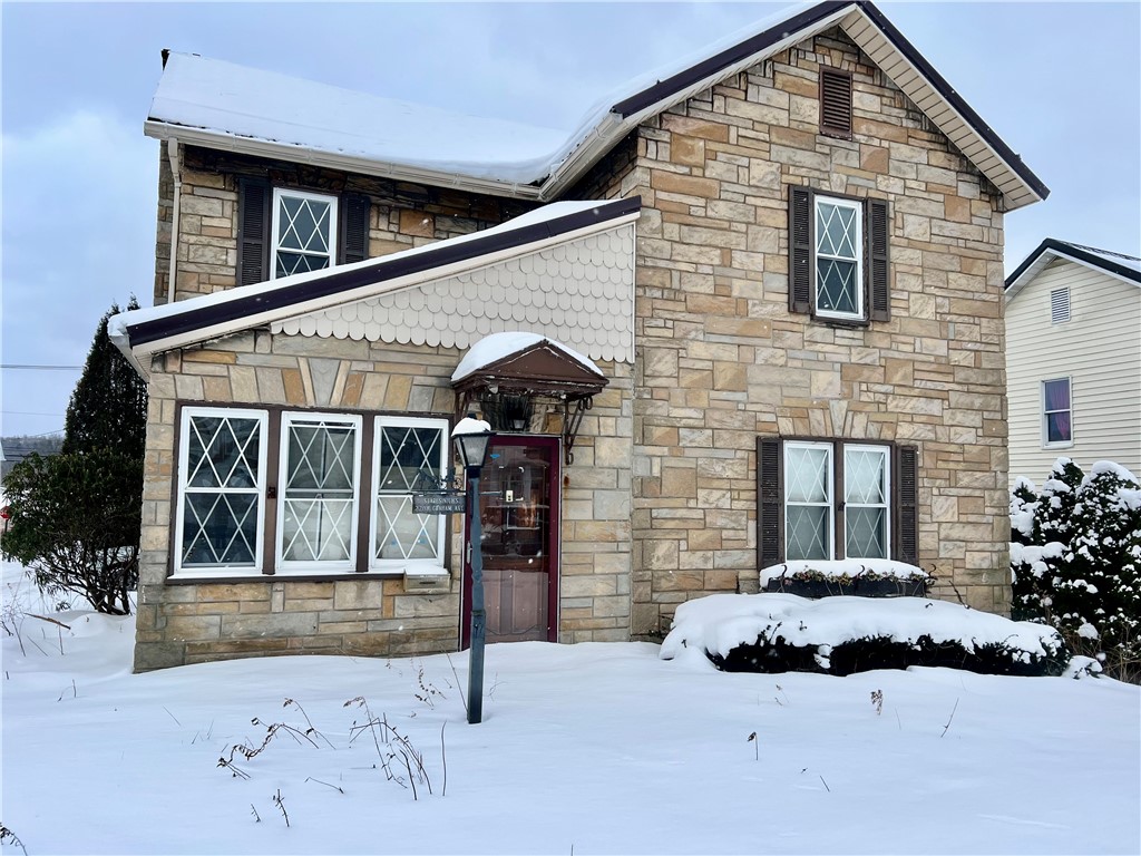 Windber, Pennsylvania 15963, United States, 3 Bedrooms Bedrooms, ,2 BathroomsBathrooms,Residential,Active,20693 Windber, Pennsylvania 15963, United States, 3 Bedrooms Bedrooms, ,2 BathroomsBathrooms,Residential,Active,20693