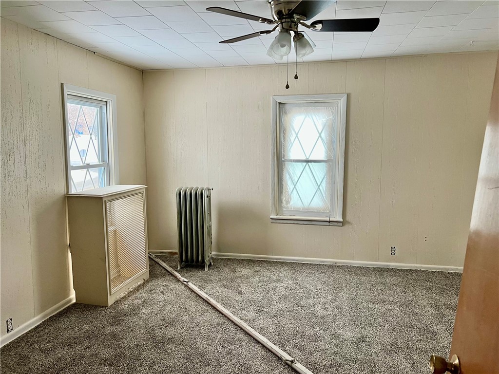 Windber, Pennsylvania 15963, United States, 3 Bedrooms Bedrooms, ,2 BathroomsBathrooms,Residential,Active,20693