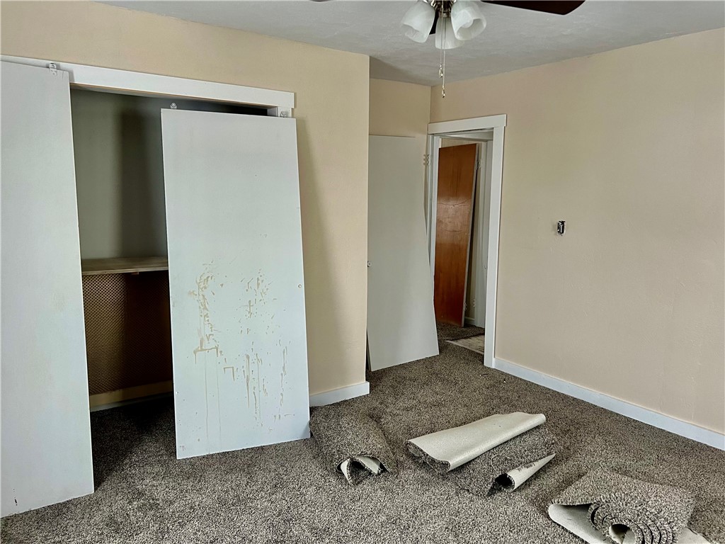 Windber, Pennsylvania 15963, United States, 3 Bedrooms Bedrooms, ,2 BathroomsBathrooms,Residential,Active,20693