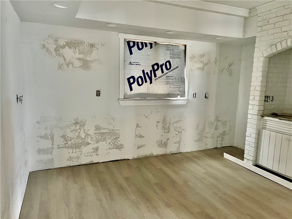 Windber, Pennsylvania 15963, United States, 3 Bedrooms Bedrooms, ,2 BathroomsBathrooms,Residential,Active,20693