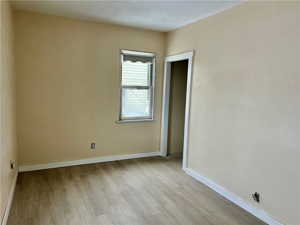 Windber, Pennsylvania 15963, United States, 3 Bedrooms Bedrooms, ,2 BathroomsBathrooms,Residential,Active,20693