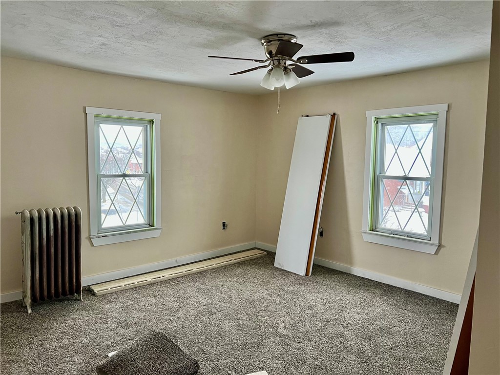 Windber, Pennsylvania 15963, United States, 3 Bedrooms Bedrooms, ,2 BathroomsBathrooms,Residential,Active,20693