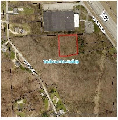 Photo for 265 Blue Run Rd