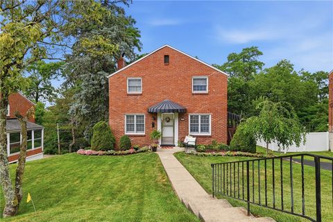 Photo for 1076 GREENLAWN DRIVE