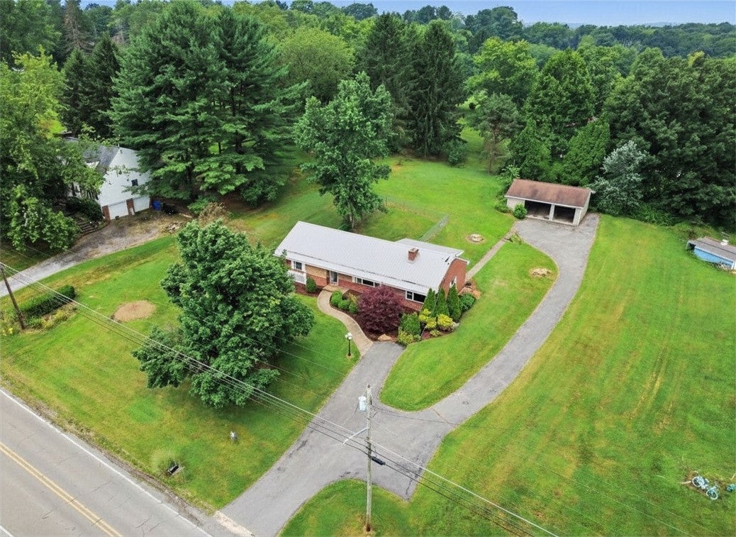 330 Butler Rd