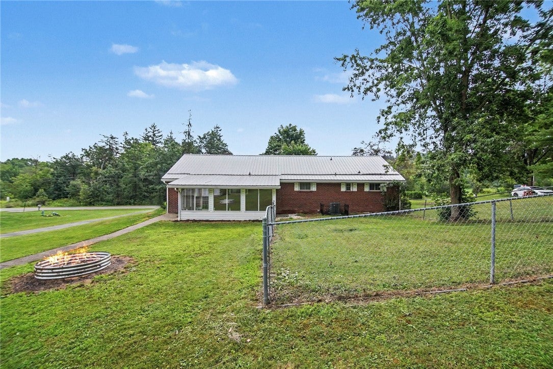 330 Butler Rd