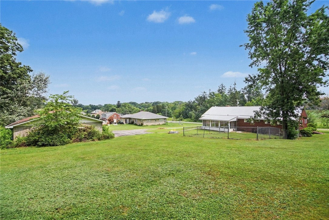 330 Butler Rd