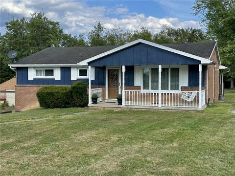 Photo for 107 Owens View Ave