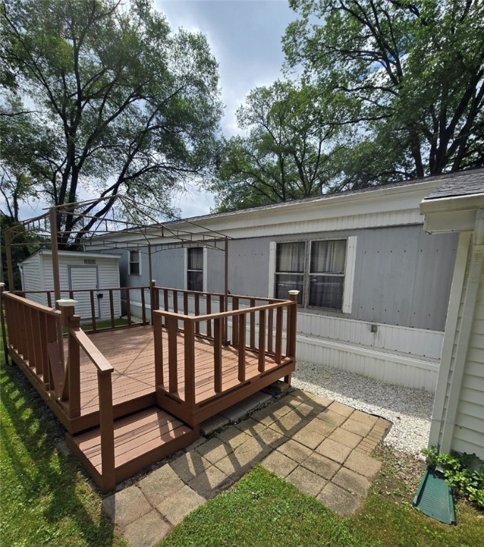 120 Idaho Ln
