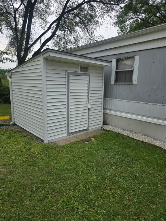120 Idaho Ln