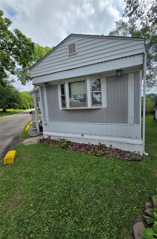 120 Idaho Ln