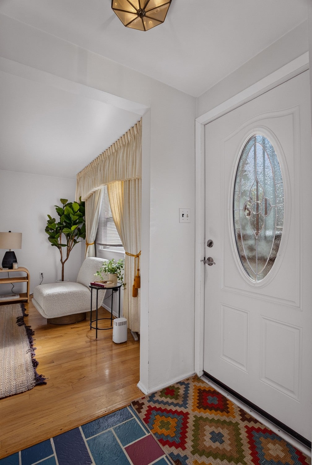 241 Schenley Manor Drive