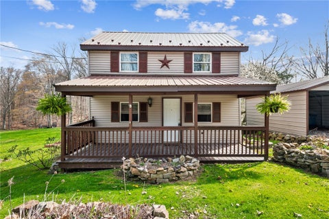 Photo for 716 White Rd