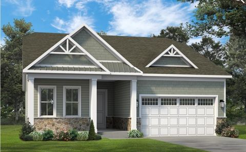 Lot 246 Pasture Drive Economy PA 15005