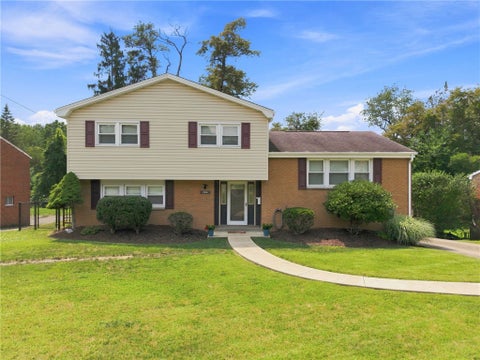 Homes For Sale - 346 Coleman Dr Dr<br/> Monroeville, PA 15146