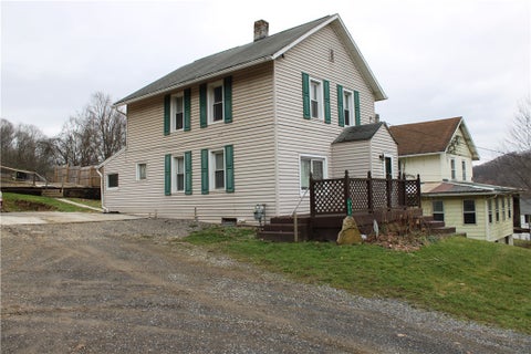Photo for 620 1st Street