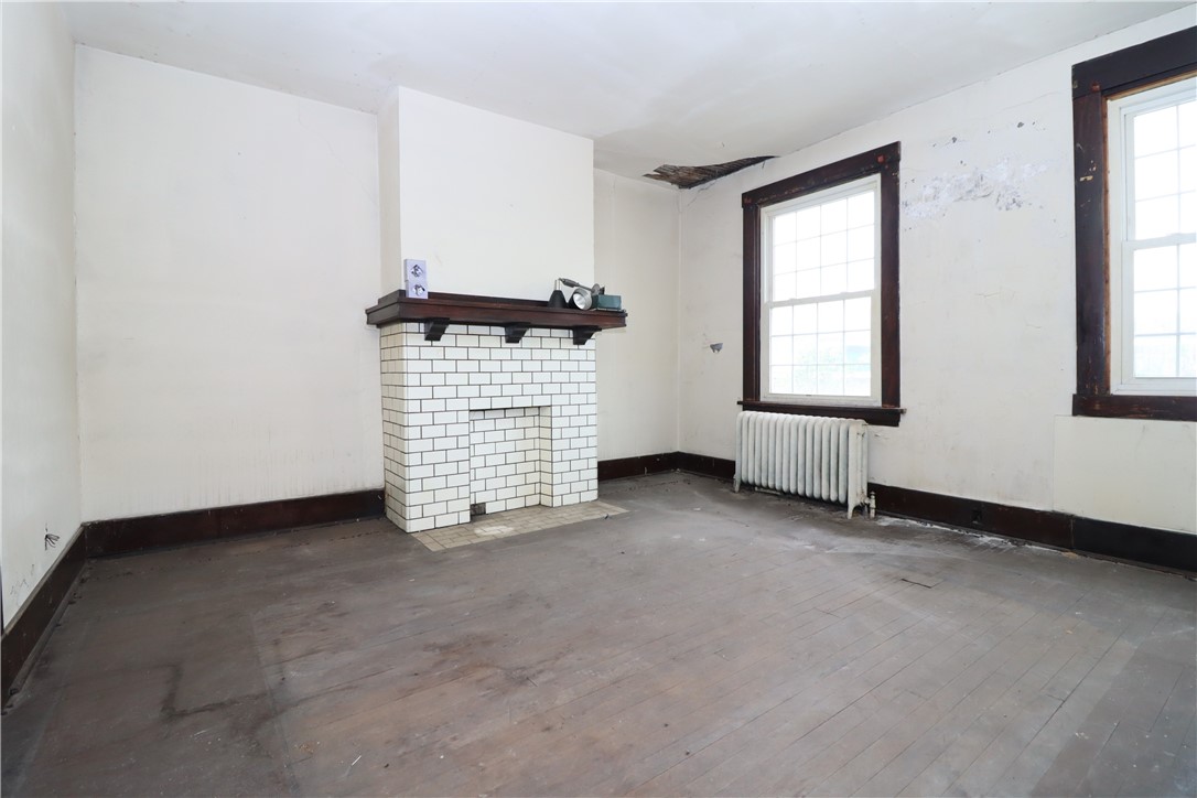 Homestead, Pennsylvania 15120, United States, ,Commercial,Active,59434