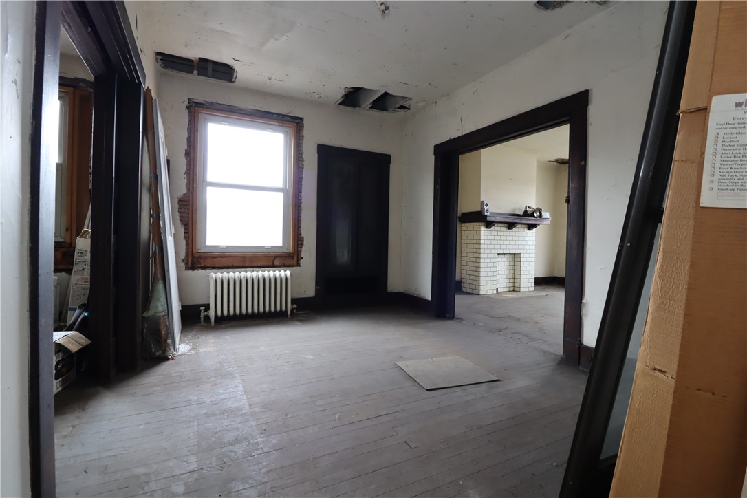 Homestead, Pennsylvania 15120, United States, ,Commercial,Active,59434