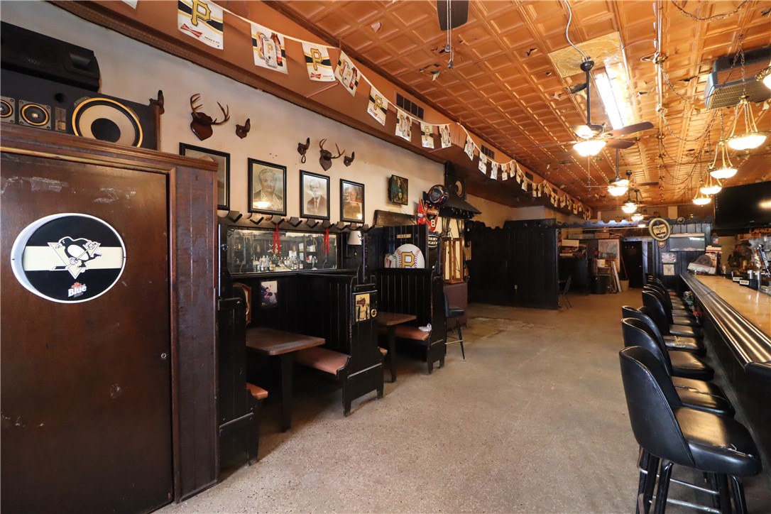 Homestead, Pennsylvania 15120, United States, ,Commercial,Active,59434