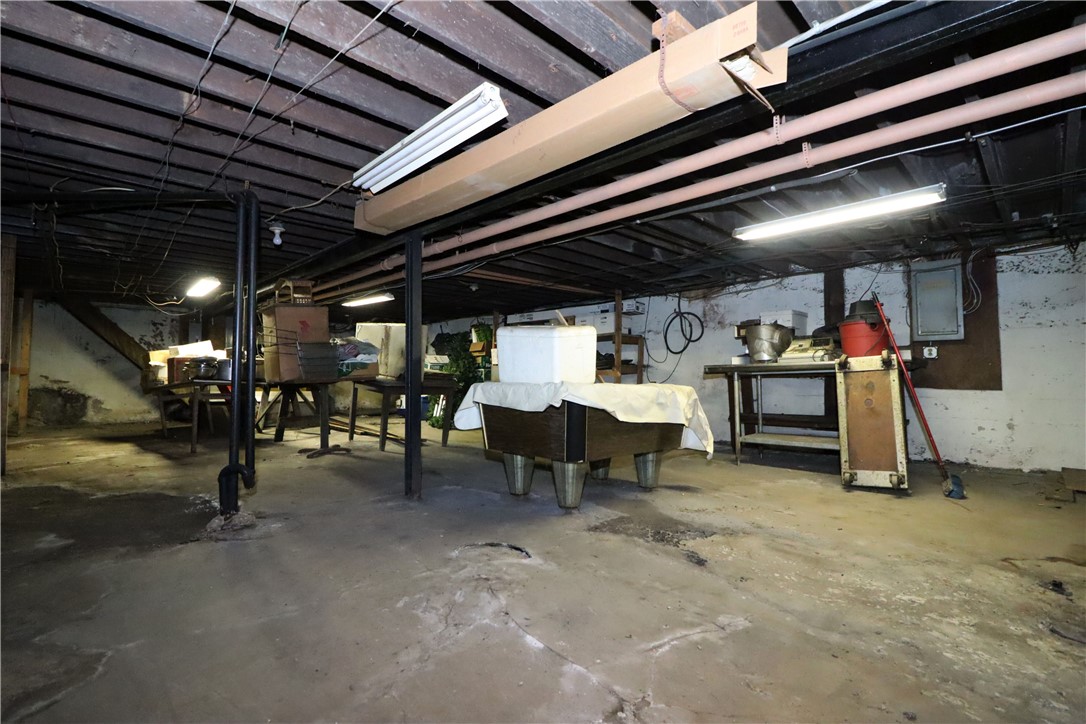 Homestead, Pennsylvania 15120, United States, ,Commercial,Active,59434