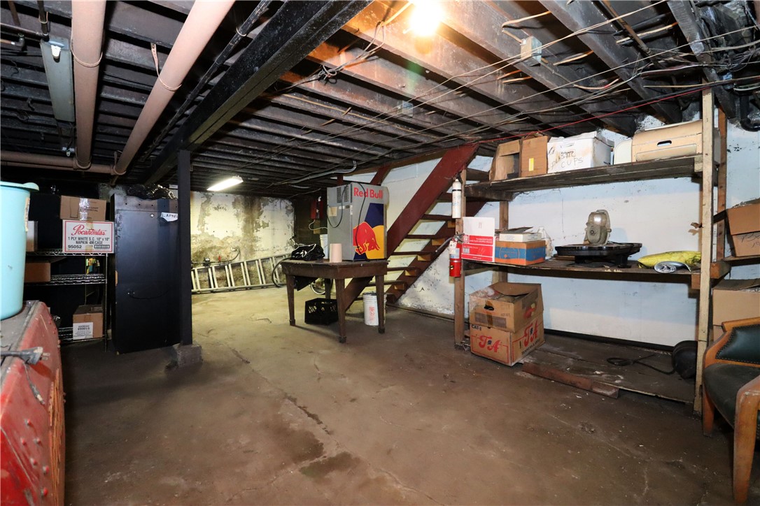 Homestead, Pennsylvania 15120, United States, ,Commercial,Active,59434