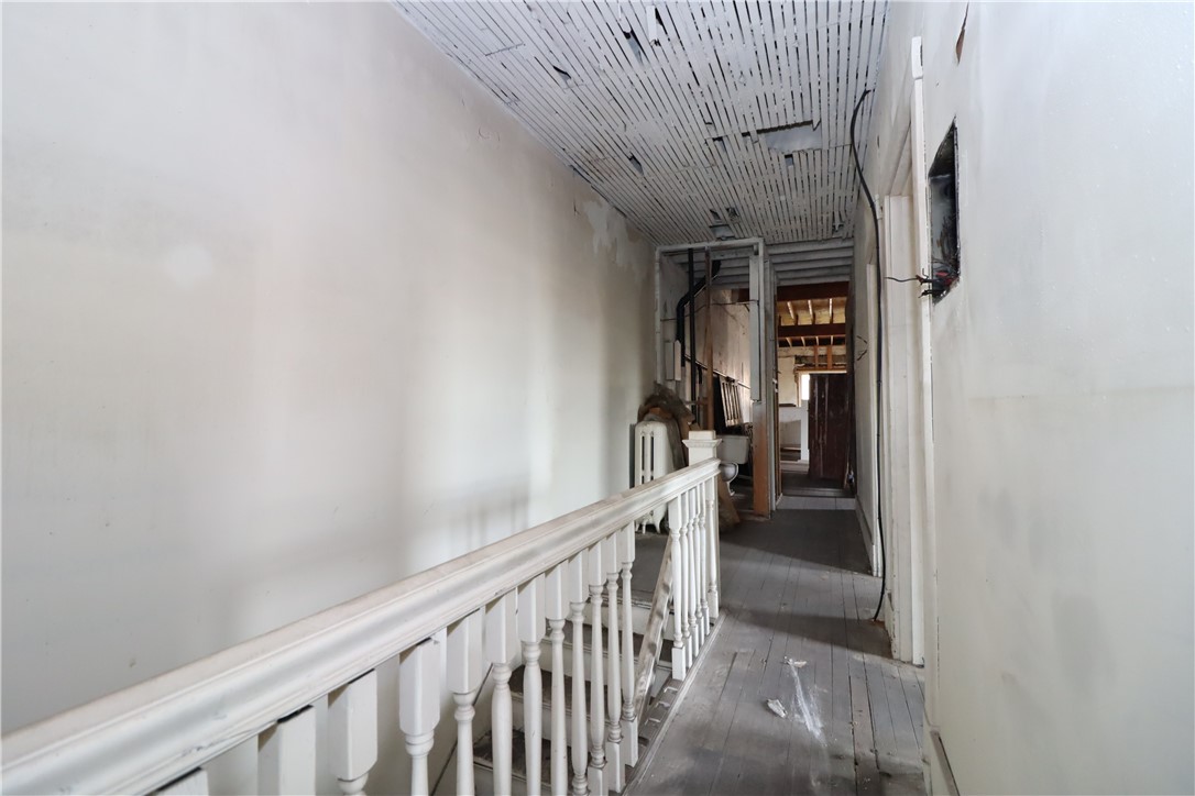 Homestead, Pennsylvania 15120, United States, ,Commercial,Active,59434