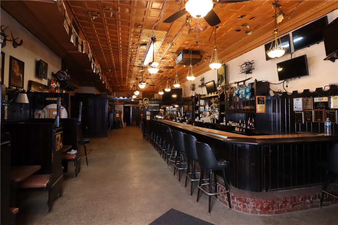 Homestead, Pennsylvania 15120, United States, ,Commercial,Active,59434