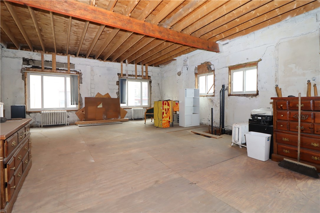 Homestead, Pennsylvania 15120, United States, ,Commercial,Active,59434