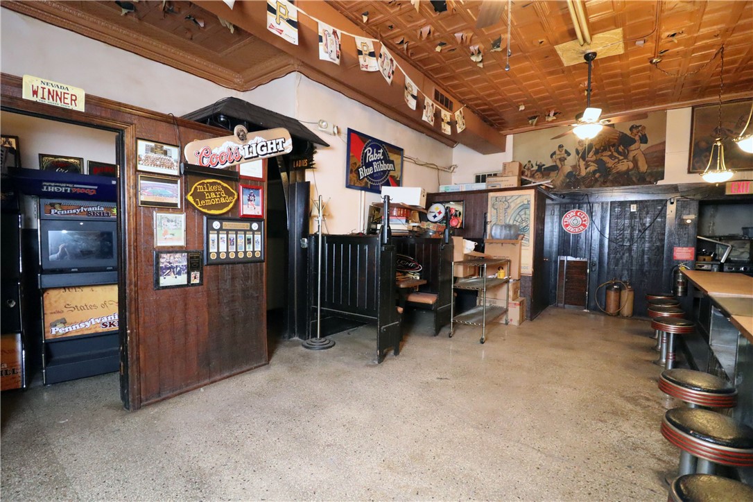 Homestead, Pennsylvania 15120, United States, ,Commercial,Active,59434