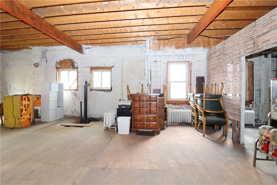 Homestead, Pennsylvania 15120, United States, ,Commercial,Active,59434