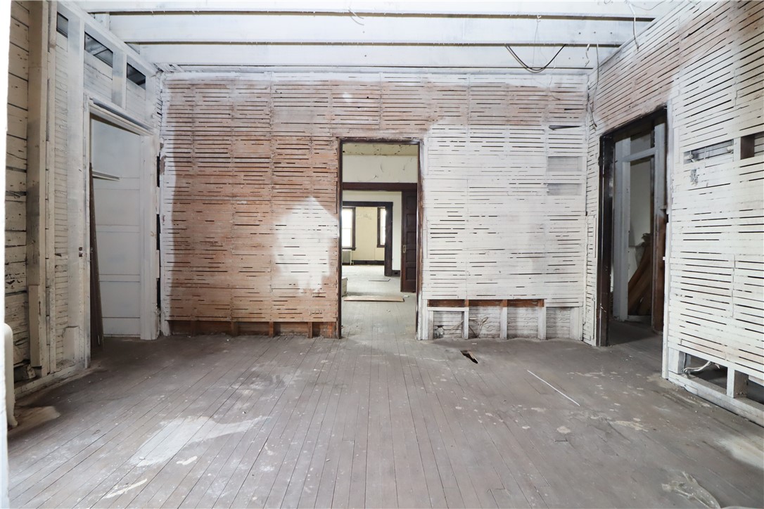 Homestead, Pennsylvania 15120, United States, ,Commercial,Active,59434