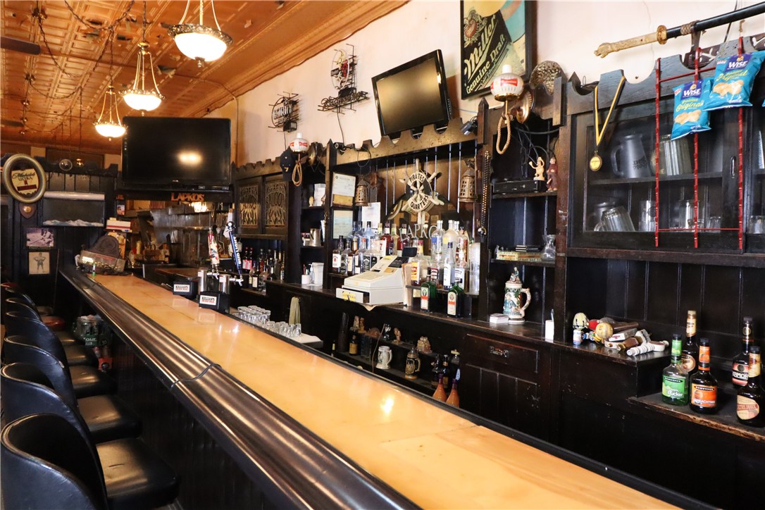 Homestead, Pennsylvania 15120, United States, ,Commercial,Active,59434