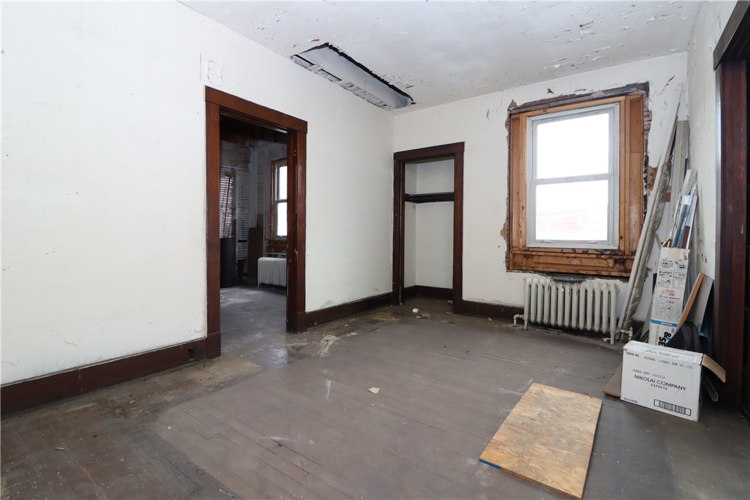 Homestead, Pennsylvania 15120, United States, ,Commercial,Active,59434