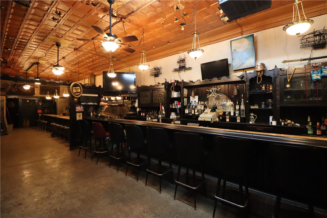 Homestead, Pennsylvania 15120, United States, ,Commercial,Active,59434