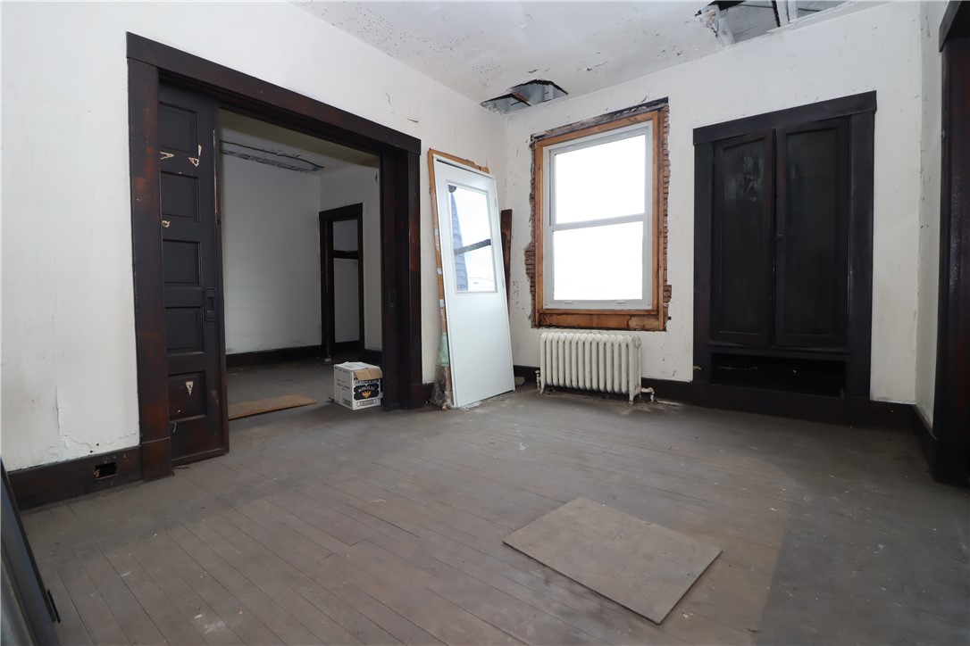 Homestead, Pennsylvania 15120, United States, ,Commercial,Active,59434