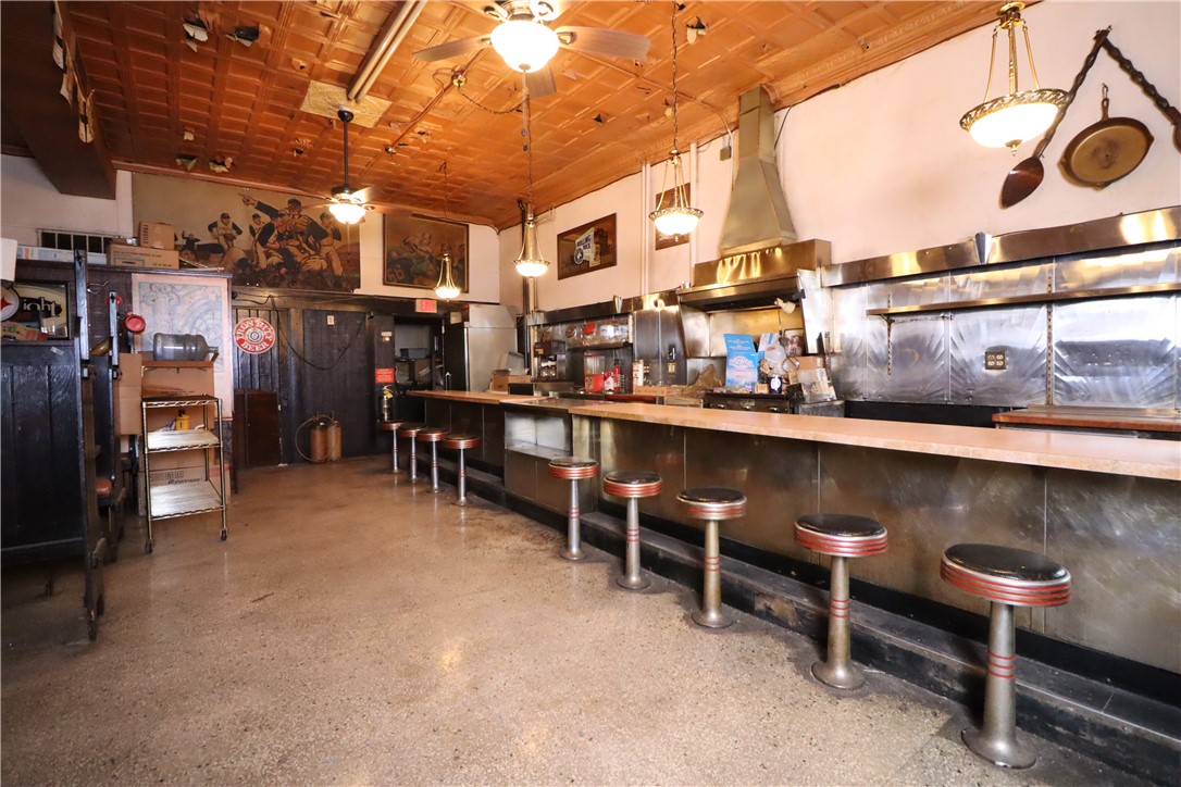 Homestead, Pennsylvania 15120, United States, ,Commercial,Active,59434