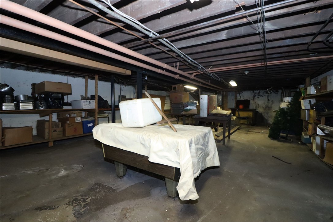 Homestead, Pennsylvania 15120, United States, ,Commercial,Active,59434