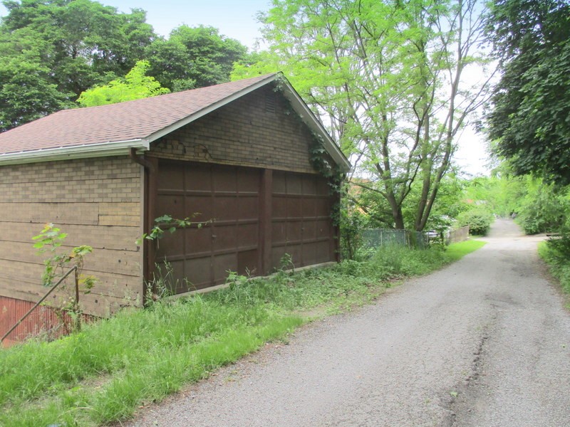 1528 Beaver Road Rd, Ambridge, Pennsylvania image 21
